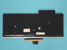 Клавіатура до ноутбука Asus Rog Zephyrus G14 GA401IH №2